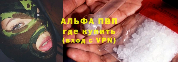 тгк Армянск