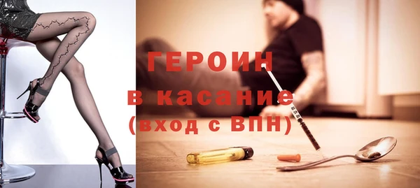 сатива Арсеньев